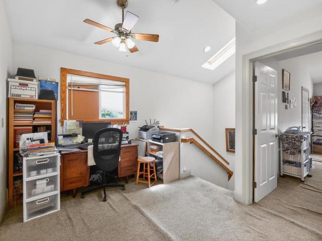 209 Hames Road, Corralitos, CA 95076