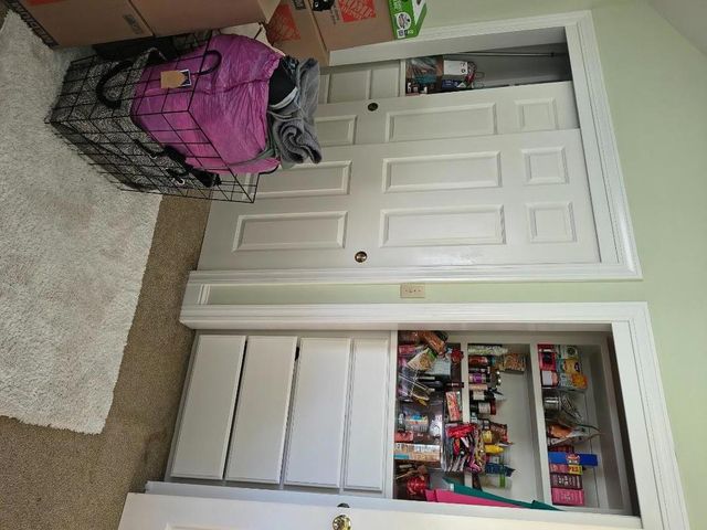 209 Hames Road, Corralitos, CA 95076