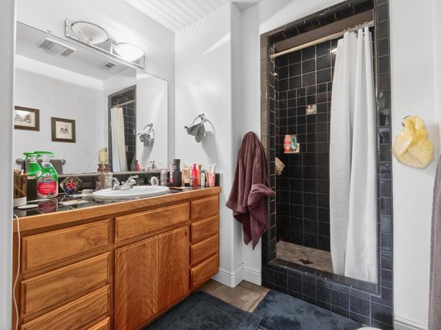 209 Hames Road, Corralitos, CA 95076