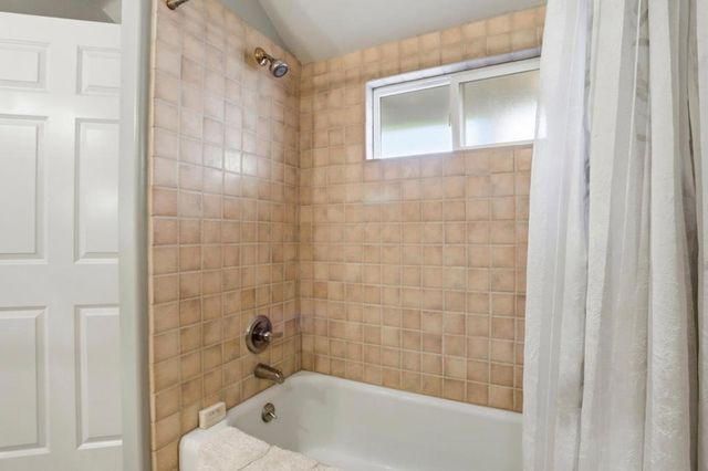 209 Hames Road, Corralitos, CA 95076