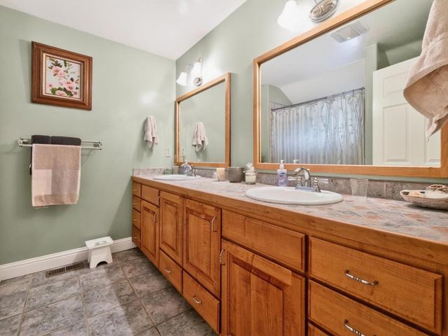 209 Hames Road, Corralitos, CA 95076