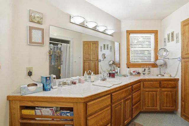 209 Hames Road, Corralitos, CA 95076