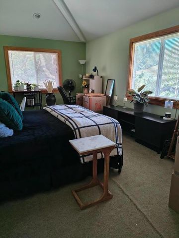 209 Hames Road, Corralitos, CA 95076