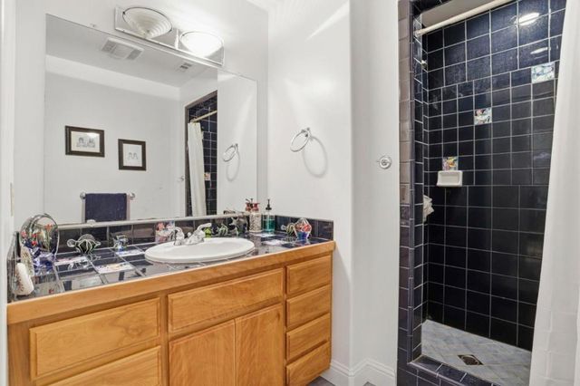 209 Hames Road, Corralitos, CA 95076