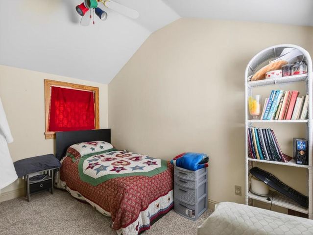 209 Hames Road, Corralitos, CA 95076