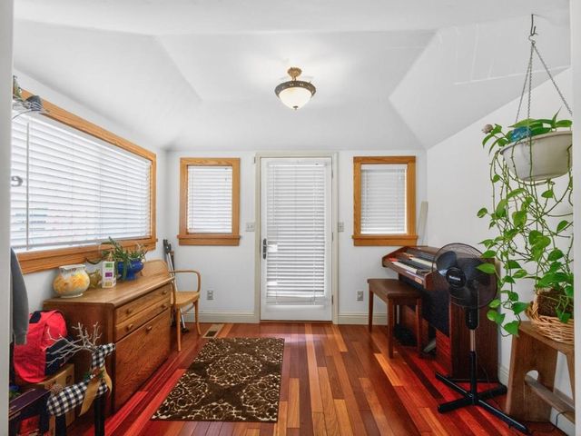 209 Hames Road, Corralitos, CA 95076