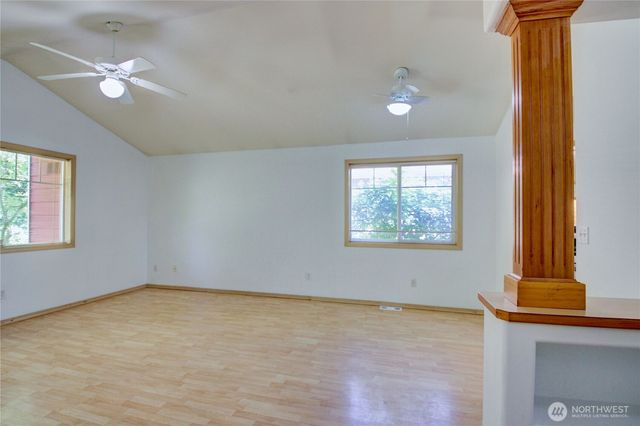 1540 Wildflower Way, Sedro Woolley, WA 98284