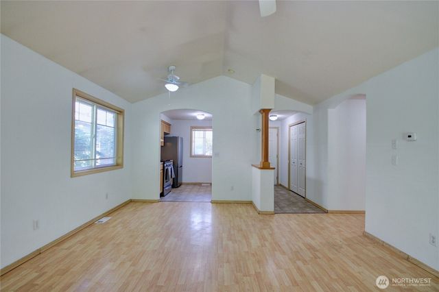 1540 Wildflower Way, Sedro Woolley, WA 98284