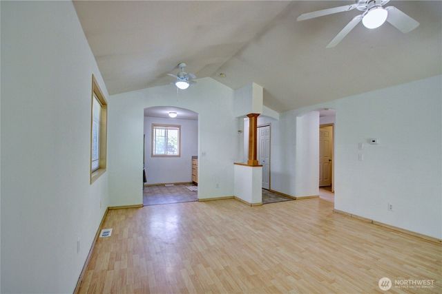 1540 Wildflower Way, Sedro Woolley, WA 98284
