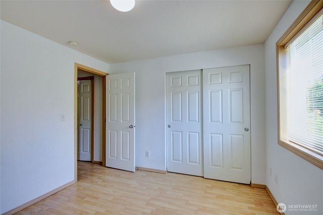 1540 Wildflower Way, Sedro Woolley, WA 98284