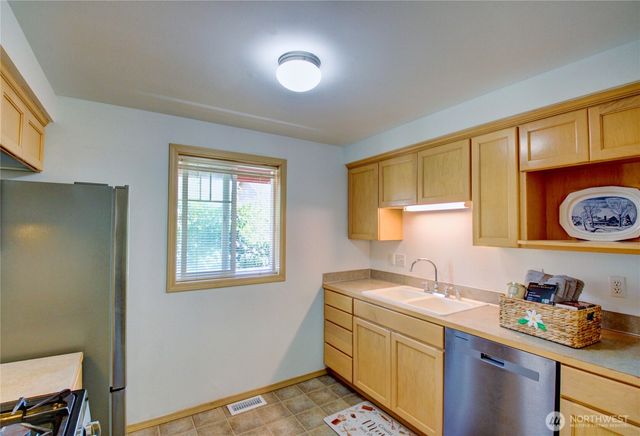 1540 Wildflower Way, Sedro Woolley, WA 98284