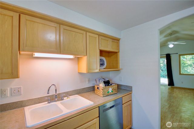 1540 Wildflower Way, Sedro Woolley, WA 98284