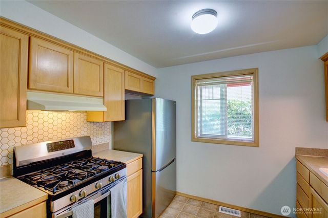 1540 Wildflower Way, Sedro Woolley, WA 98284