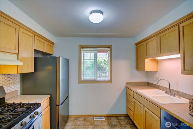 1540 Wildflower Way, Sedro Woolley, WA 98284