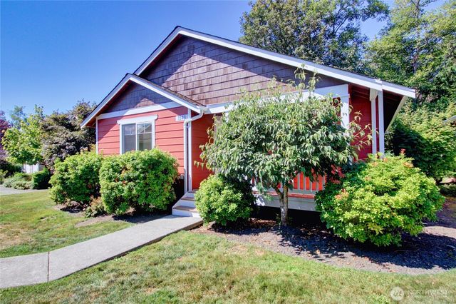 1540 Wildflower Way, Sedro Woolley, WA 98284