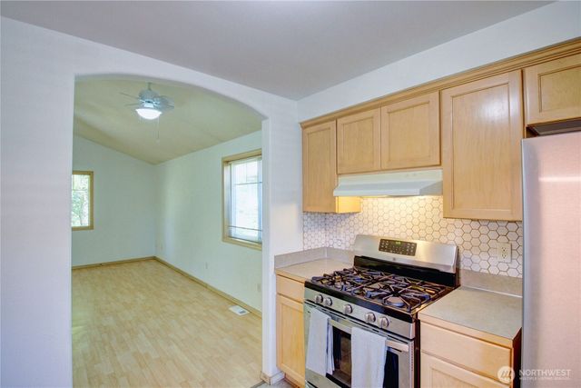 1540 Wildflower Way, Sedro Woolley, WA 98284