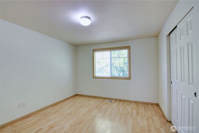 1540 Wildflower Way, Sedro Woolley, WA 98284