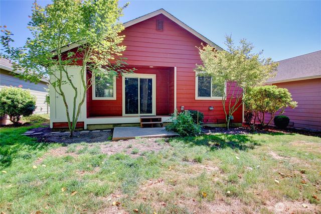 1540 Wildflower Way, Sedro Woolley, WA 98284