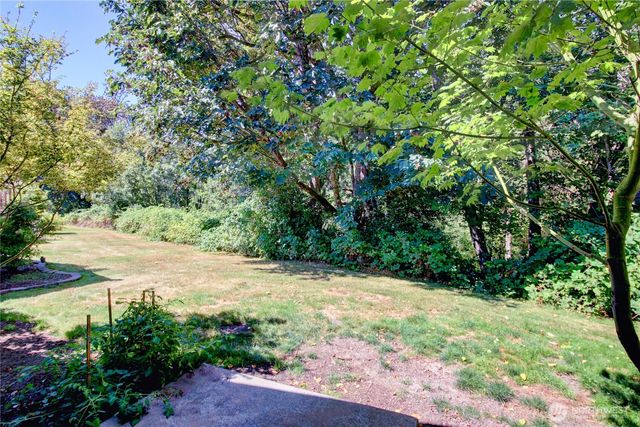 1540 Wildflower Way, Sedro Woolley, WA 98284