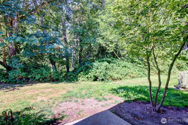 1540 Wildflower Way, Sedro Woolley, WA 98284