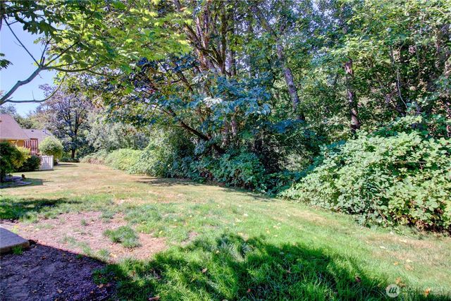 1540 Wildflower Way, Sedro Woolley, WA 98284