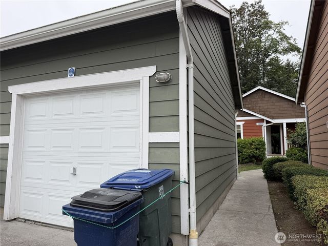 1540 Wildflower Way, Sedro Woolley, WA 98284