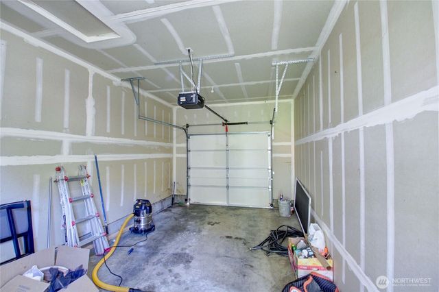 1540 Wildflower Way, Sedro Woolley, WA 98284