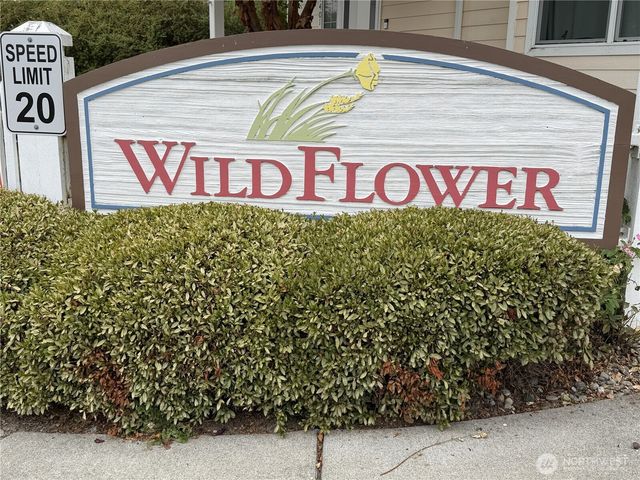 1540 Wildflower Way, Sedro Woolley, WA 98284