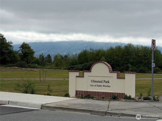 1540 Wildflower Way, Sedro Woolley, WA 98284