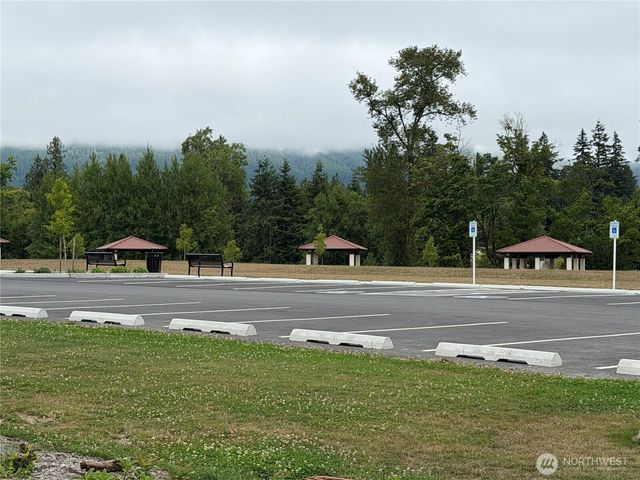1540 Wildflower Way, Sedro Woolley, WA 98284