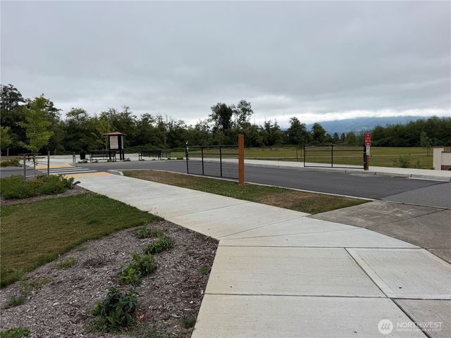1540 Wildflower Way, Sedro Woolley, WA 98284