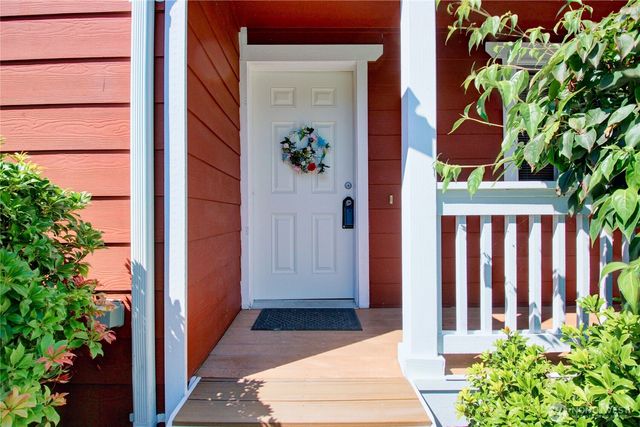 1540 Wildflower Way, Sedro Woolley, WA 98284