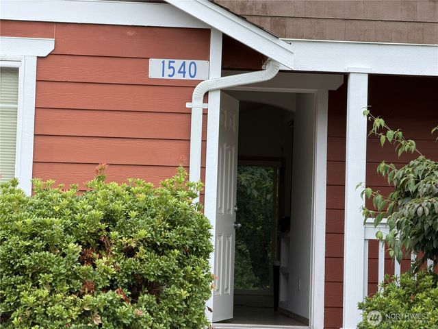 1540 Wildflower Way, Sedro Woolley, WA 98284