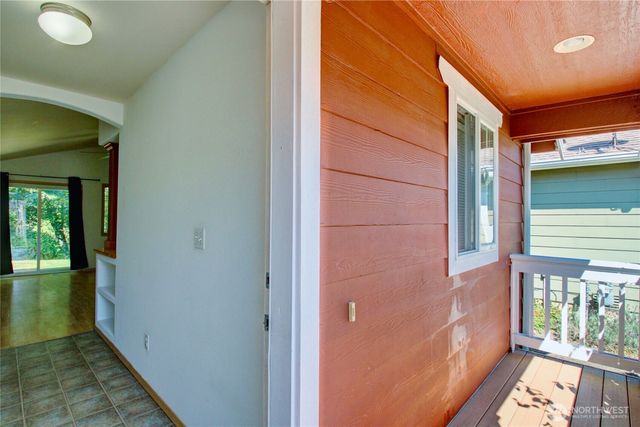 1540 Wildflower Way, Sedro Woolley, WA 98284