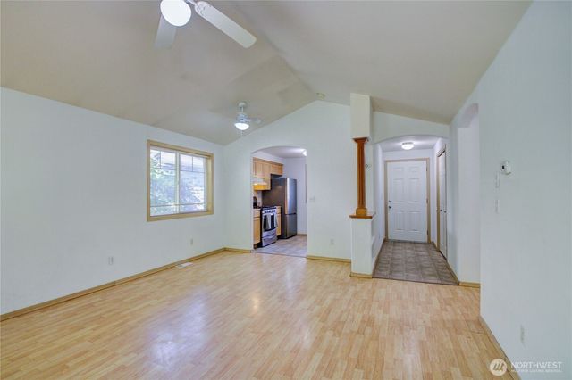 1540 Wildflower Way, Sedro Woolley, WA 98284