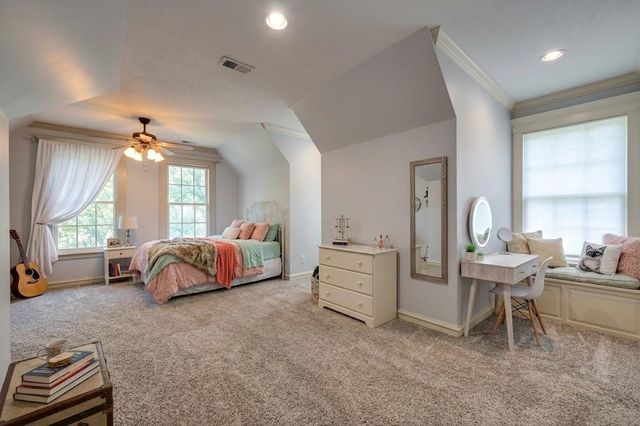 20 E Loch Lloyd Parkway, Loch Lloyd, MO 64012