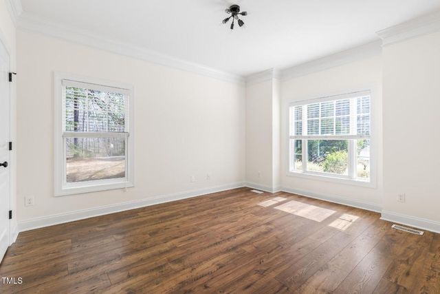 3541 Rugby Road, Durham, NC 27707