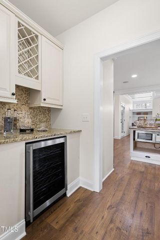 3541 Rugby Road, Durham, NC 27707