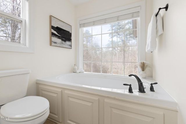 3541 Rugby Road, Durham, NC 27707