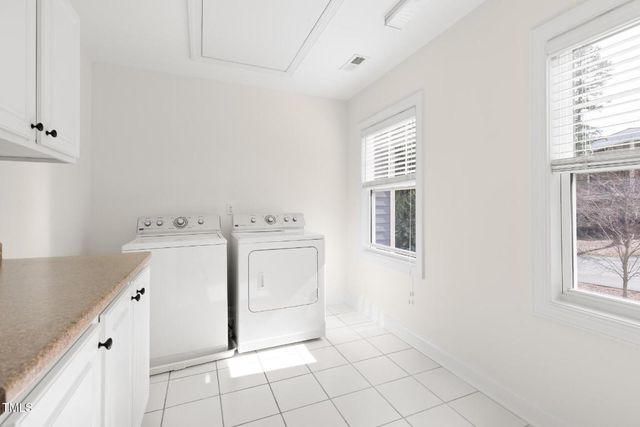 3541 Rugby Road, Durham, NC 27707