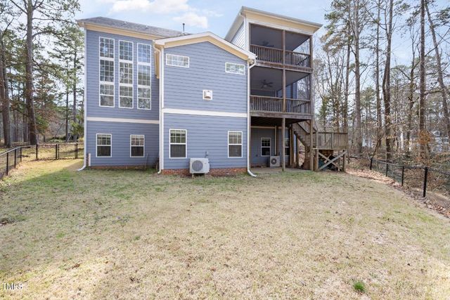 3541 Rugby Road, Durham, NC 27707