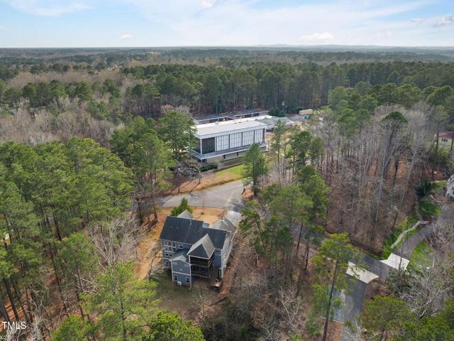 3541 Rugby Road, Durham, NC 27707