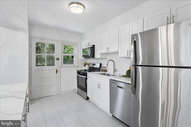 4425 OLD FREDERICK RD, Baltimore, MD 21229