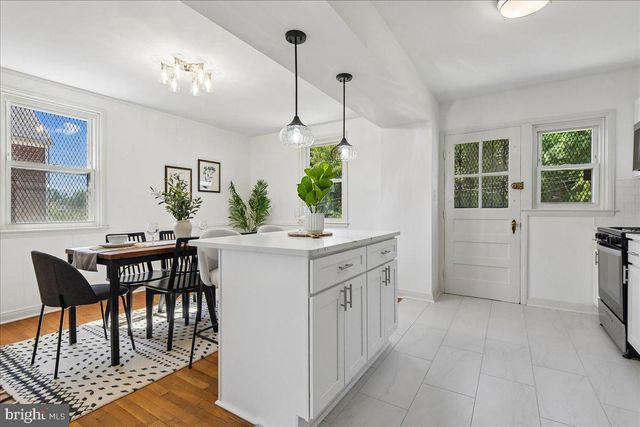 4425 OLD FREDERICK RD, Baltimore, MD 21229