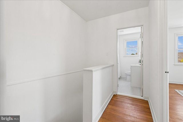 4425 OLD FREDERICK RD, Baltimore, MD 21229