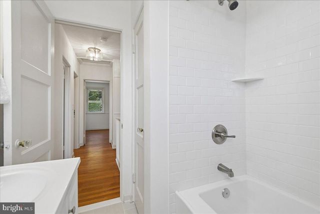 4425 OLD FREDERICK RD, Baltimore, MD 21229