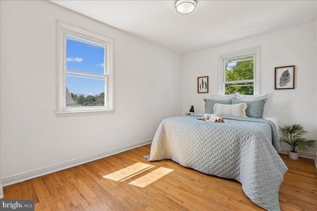 4425 OLD FREDERICK RD, Baltimore, MD 21229