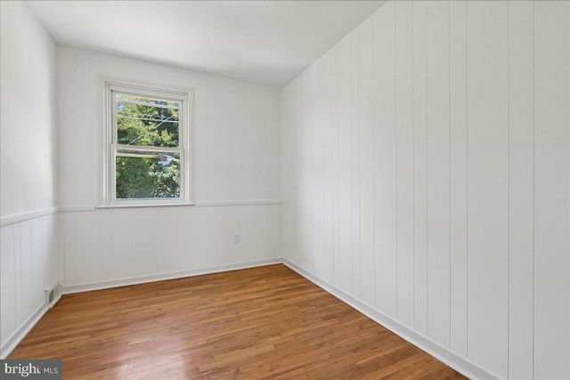 4425 OLD FREDERICK RD, Baltimore, MD 21229