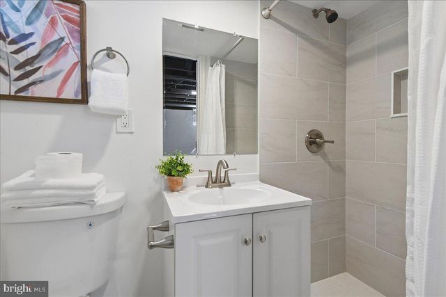 4425 OLD FREDERICK RD, Baltimore, MD 21229