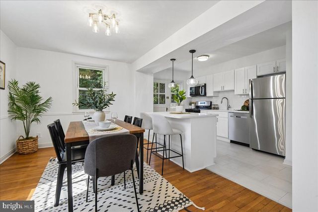 4425 OLD FREDERICK RD, Baltimore, MD 21229